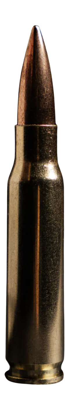 976be6239c55114ef6f456f43ba0e5f2.png