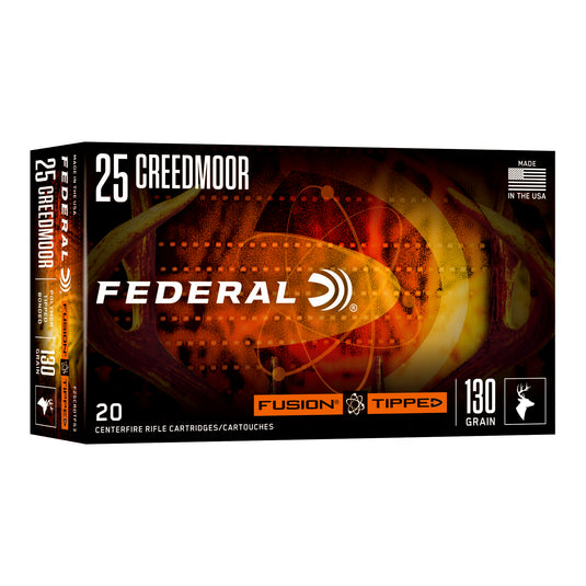 982333bfd196ea18b2410ce965c47db8.jpg