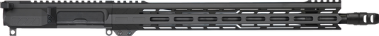 9a1fcf561839e60edeb7ec54f03656df.png