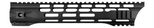 9b157ad5467d4f964e971e563558990a.png