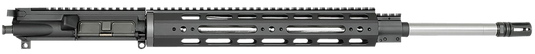 9ce656289eed4a8517d510c4ceb7b176.png