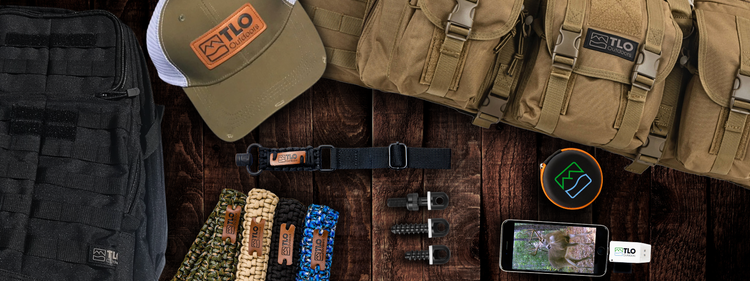 Get 20% Off Your Order