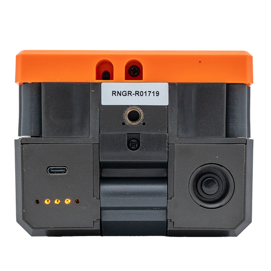 Ranger__Receiver_BOTTOM_2048x.1773527002446.webp