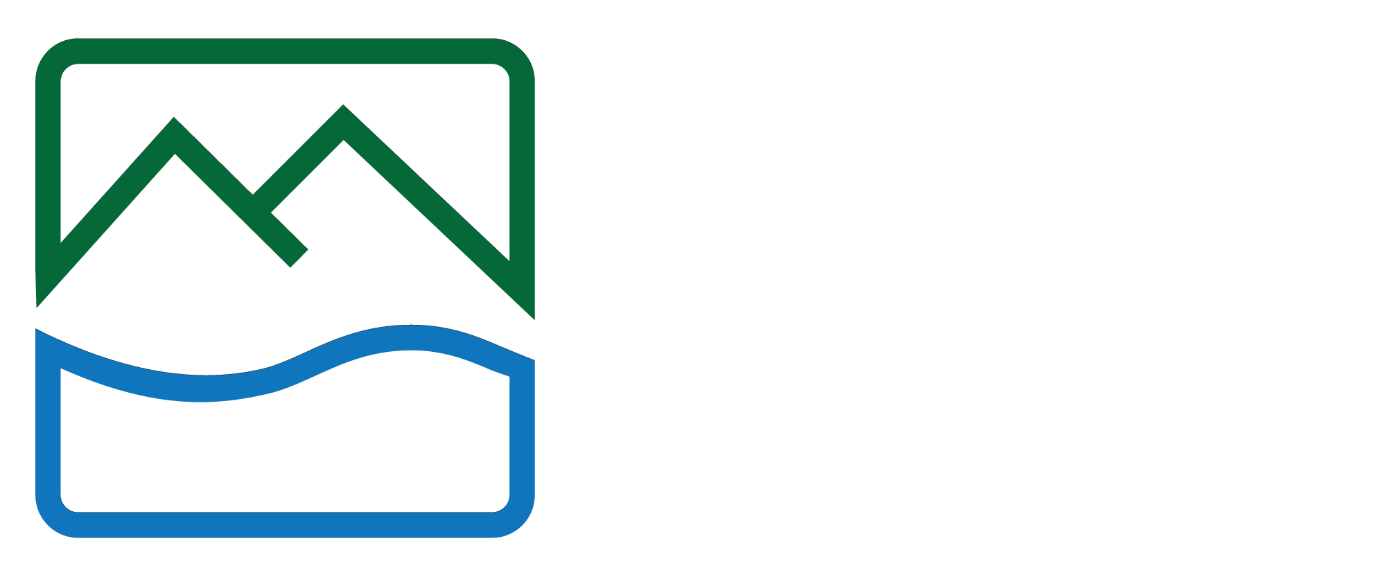Pelican 7100 Rechargeable Tactical Flashlight, Black Anodized, 695 Lum – TLO Outdoors Pelican 7100 Rechargeable Tactical Flashlight, Black Anodized, 695 Lum – TLO Outdoors