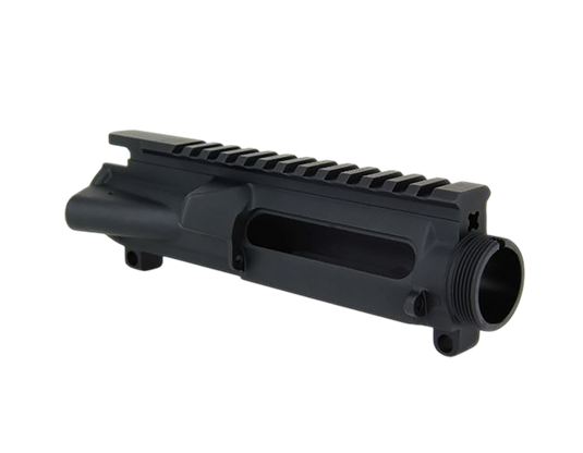 a13004185337fed82d2e1b73d6ed7b27.png