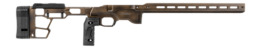 a15e015bc4a9e4b81f88f84db2ba423a.png