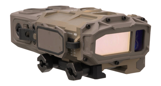 a1be4ac3b06359fa0ff61ab80cdd6cca.png