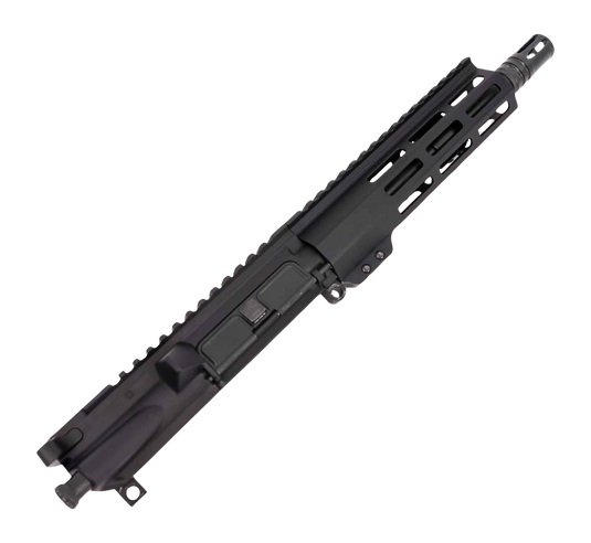 a3c316bb6dd886ee2e911bcac9bf9ec0.png