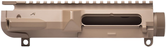 a3f4967308caaea53c1cb815307bee67.png