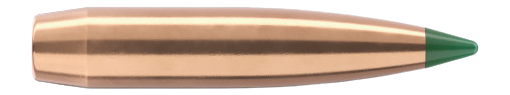 a4876eb4d971941ca379e8c1a7db68d1.png