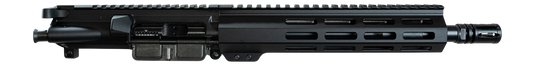 a4bc1ffba62f8d5f9ca77fb40a6e2aeb.png