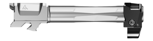 a5061bf9b19fae7184cb8bf67c142bf7.png