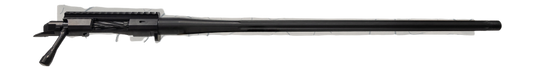 a509b7273e8b5a241eec9cc6de831714.png