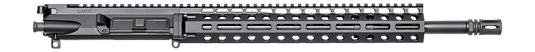 a58ac2ae95c99d0f6c07d9332dbb8d17.png