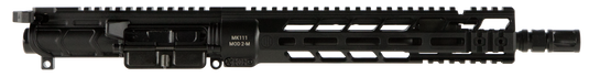 a6b26afe586b7828d7d0dcbc3dbe21dc.png