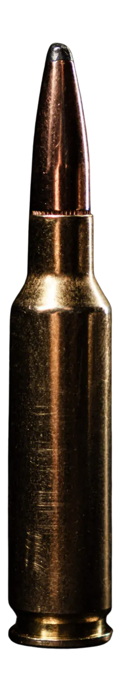a7aaad322300399b9d325d9215783213.png