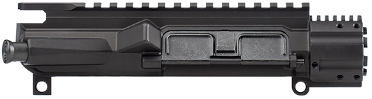 a816081928dc5fd6cecfe9d9d827fc3e.png