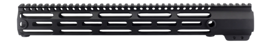 a846ce2435843545a3b5b3e651a40774.png