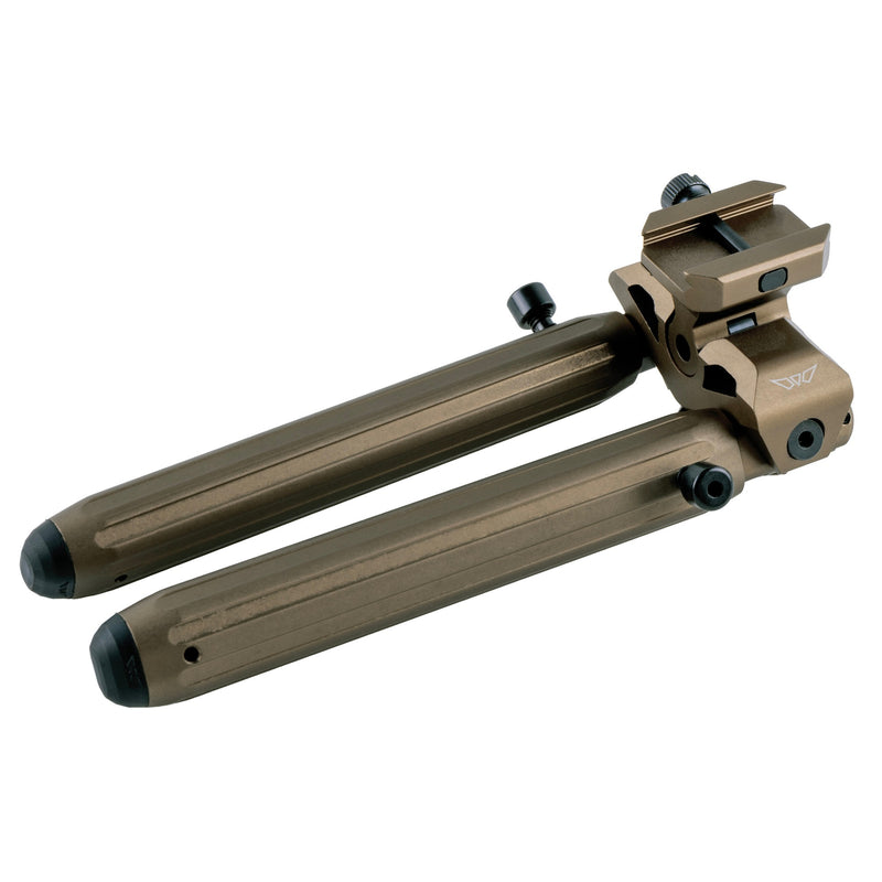 Load image into Gallery viewer, a8a41bf73962e9d9da5efbaa5491db0f.jpg
