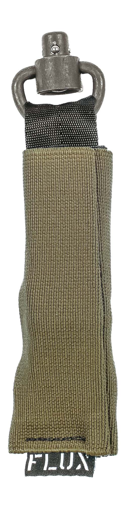 aaace36e0c7e1416e97ee7a977b1a629.png