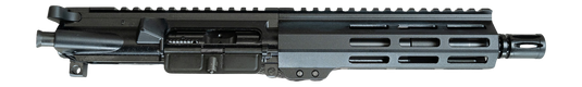 ac6eceee57968c09ec907f6dee2d113d.png