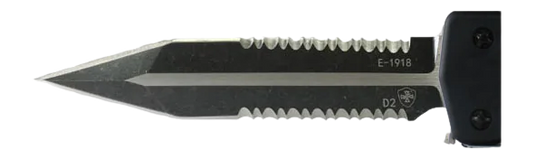ace1d24185ae9c3219a87ae39fb0d561.png