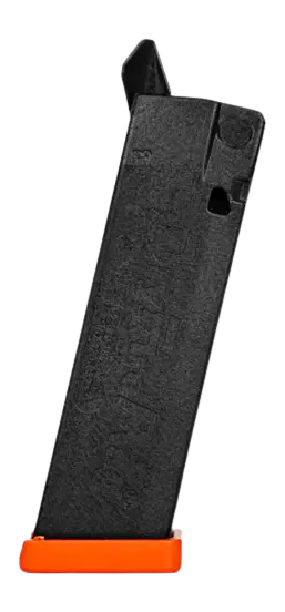 ad4453b1153506f2ab67da7c5a3aa9e5.png