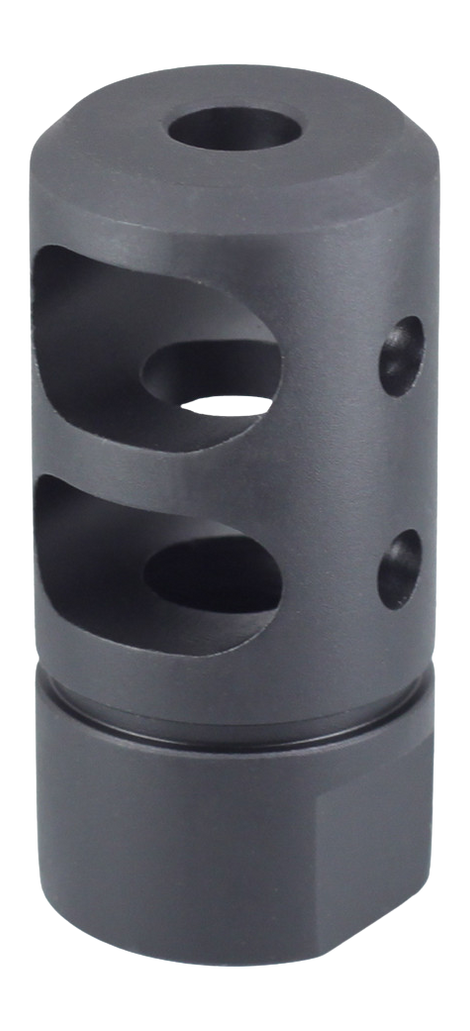 ae348d11f3b41df52b656a6db0a7a3d5.png
