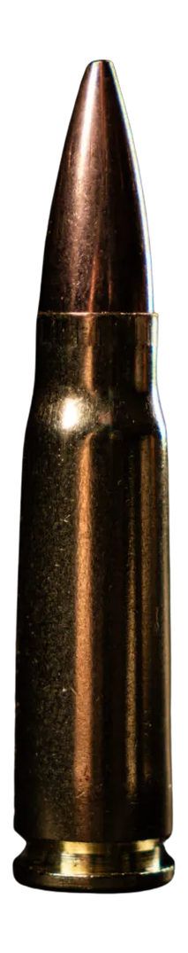 b032f8d4f722b94c3a76e9cb72661e2f.png