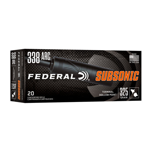 b395ae1ff9cdd323df93c8676c7d35b2.jpg