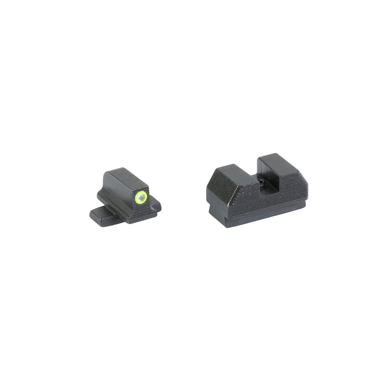 Load image into Gallery viewer, b3d8b837f444018f8315c6a5639b0146.jpg
