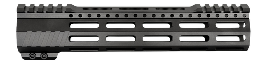 b4f832e7aba4309b400d325d7cecac16.png