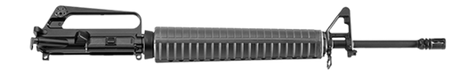 b6f66f8519e3ccef12a6358328bbf2e4.png