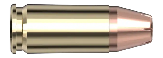 b70eb3aff9ffa7eeae1b9e1e543cbb22.png