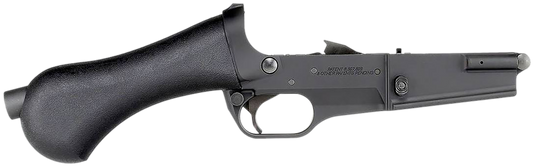 b77bfe03d113c6bec328ef9452010a56.png