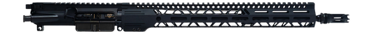 b7f7eb6146952198b9f4fcb16f1477a0.png