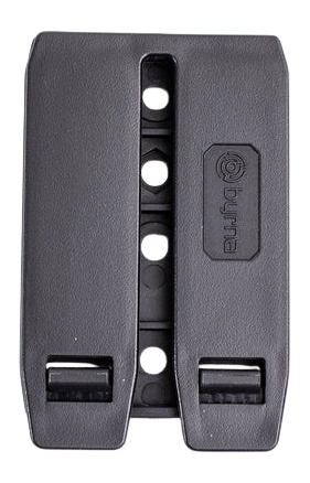 b805663eac60b3289da4780eb045cca0.png