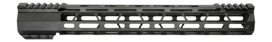 ba4e09622a82dbb4c4ea813f6a4695f7.png