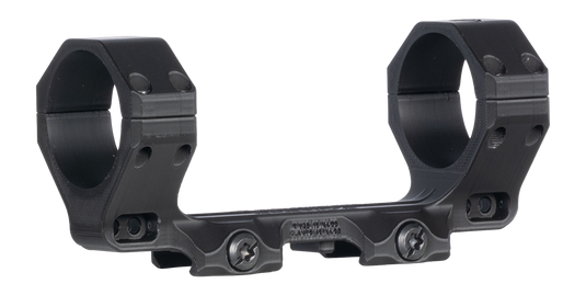 ba87ddfb92bb571aeca14703d0177a08.png