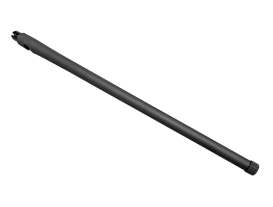 ba9b7bfedf0160887c1ecd7906b82b4f.png