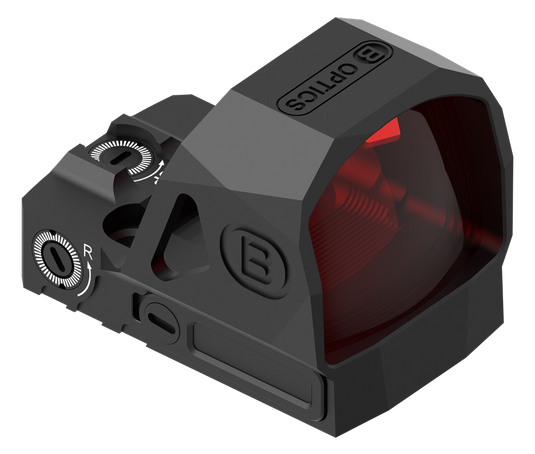 bb84c3dfa25940c4de2223544ce3367a.png