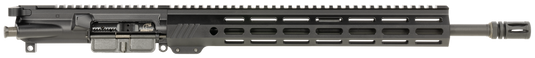 bccc8f4cbb993110c7609cce79808300.png