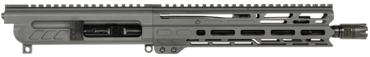 bfa8faf24be3f6fe5d62d3faf7c966b4.png