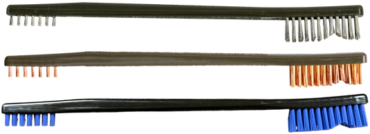 c057b4f2de0fb9a24d0cf708f09e9c71.png