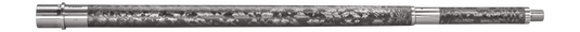 c282576690a1e32917be5e99ab8e90ac.png