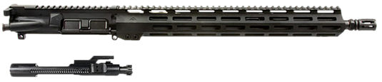 c6405352ee9d25a2afadcbbcf9759ee2.png