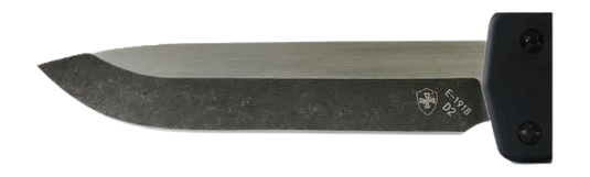 c67f4147aadb959fdd9ae1326ce98682.png