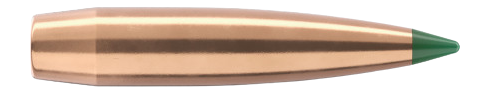 c6fd757f95dcd8f015a4249efda606e2.png