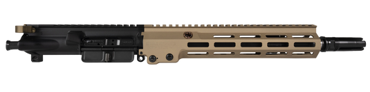 c9277350b5d878dd78ba6c961a9645d3.png