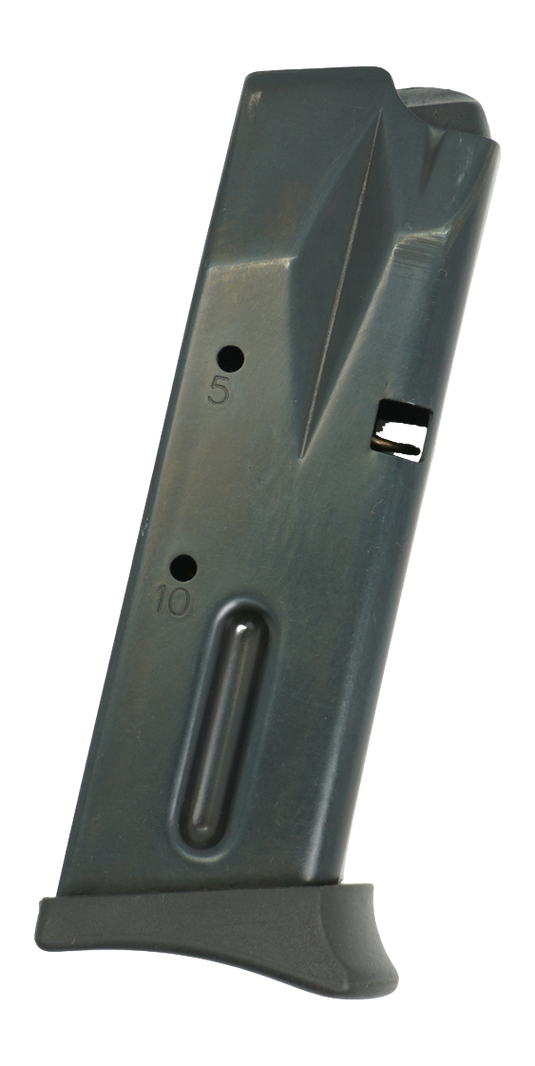 cdf68098bd935f5dec1b2418de385900.png